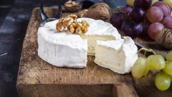 Adiós al queso brie y camembert: "Están al borde de la extinción por un colapso inminente"