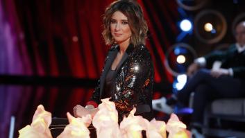 "Montoya, por favor" sigue dando qué hablar; ahora, desde la prensa británica