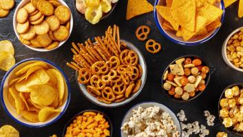 La ciencia corona a la reina de los snacks saludables: regula el colesterol y mejora la salud cardíaca