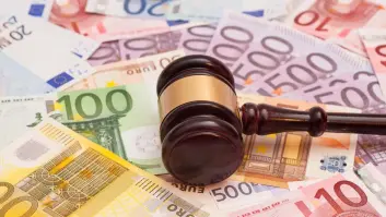 Un extrabajador jubilado reclama 1.996 horas de vacaciones no disfrutadas y cae en la trampa del jefe