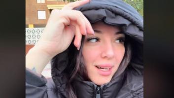 La sorpresa que le hizo su madre a su padre es el momentazo más visto del día de San Valentín