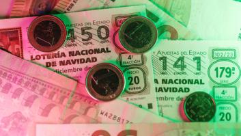 Gana la lotería y su mejor amigo le vacía la cuenta bancaria: ahora el juez se la devuelve dictando sentencia