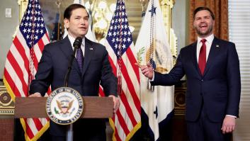 Rubio defiende el discurso "histórico" de Vance en Múnich y afea los "berrinches" de los europeos