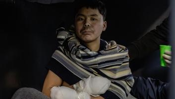 El vecino del aliado de Putin acepta acoger a los soldados capturados de las tropas norcoreanas