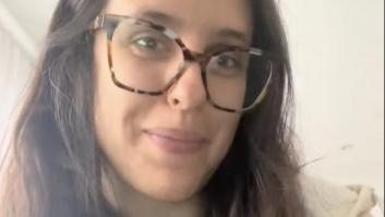 Una española que vive en Suiza, acude a su primera cita con el ginecólogo: el veredicto es claro al compararlo con España