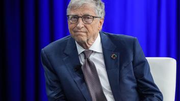 En 2010, 256 multimillonarios juraron donar la mitad de su patrimonio: estos son los que cumplieron la promesa