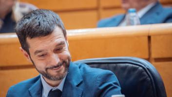 Bustinduy y Almeida se enzarzan por la negativa del alcalde de Madrid a cerrar miles de pisos turísticos ilegales