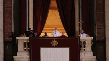 La elección del nuevo papa: proceso, el cónclave y las fumatas