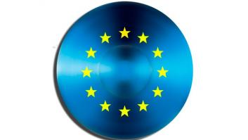 Escudo de la democracia frente a sus amenazas: una comisión especial en el Parlamento Europeo