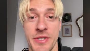 Un australiano asegura que ha descubierto la razón por la que los españoles hablan tan rápido