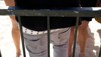 En Finlandia se sorprenden de la nueva moda al llevar los pantalones que lleva años triunfando entre los jóvenes de España