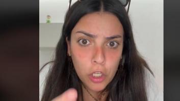 Esta joven recopila expresiones que usan en el extranjero para atacar a los españoles