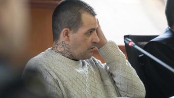 El jurado declara por unanimidad culpable al acusado de matar a su mujer y su bebé en Liaño (Cantabria)