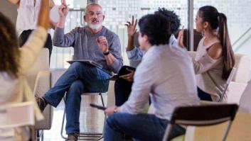 Esto es lo que dice la ley sobre quién tiene que pagar el pato cuando aparecen cucarachas en el piso