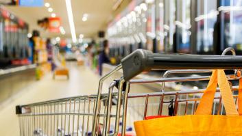 Descubierto el secreto del supermercado 'lowcost' que amenaza el reinado de Mercadona, Lidl y Carrefour en España