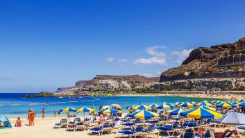 En Portugal se hacen eco de las quejas de esta región española por el turismo: "Esto no es un parque temático"