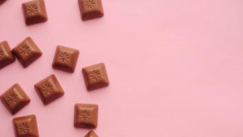 Alerta alimentaria para un millón de personas por las chocolatinas de la marca más conocida en supermercados