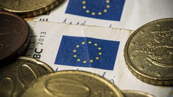 Cinco Días presenta Termómetro 5D, un barómetro con variables contemporáneas de análisis para monitorizar el clima económico en España