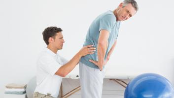 Si vives en estas zonas de España puedes desgravarte el gimnasio y el fisioterapeuta en la próxima declaración de la renta