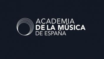 La Academia de la Música cesa a su director gerente al conocer que fue condenado por violencia machista