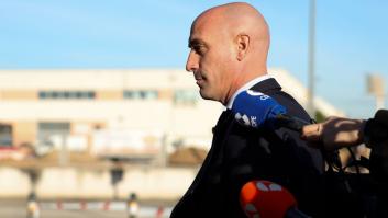 A los ricos, a los poderosos y a los machistas las agresiones no les salen caras