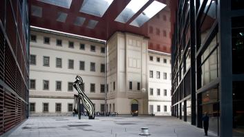El gran museo español icono del arte que durante siglos fue un espacio de dolor y muerte