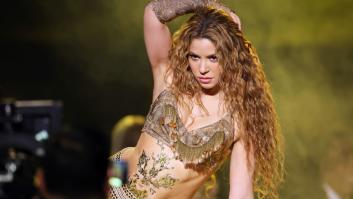 ¿Cuánto factura Shakira? Los negocios de la artista más allá de la música