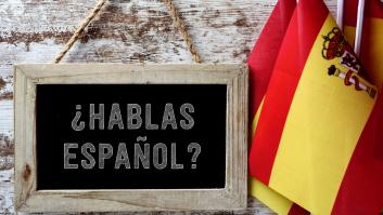 Muchos se olvidan de que en el continente más gélido se habla español: estas son las dos ciudades donde se escucha