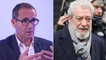 David Jiménez habla sobre Miguel Ángel Rodríguez en unos términos que muy pocos han pronunciado