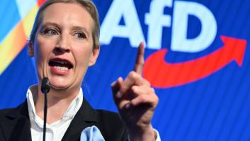 Análisis de las elecciones en Alemania: se rompe el histórico cortafuegos a la extrema derecha