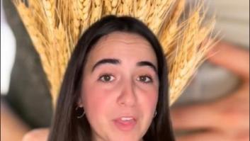 Este pueblo español, proclamado "paraíso de los celiacos"