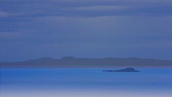 Los dos territorios españoles que Estados Unidos ofreció a Marruecos en plena crisis por el popular islote español