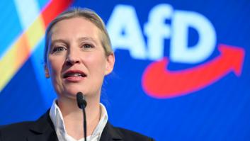 ¿Por qué la extrema derecha alemana ha logrado situarse como segunda fuerza?