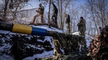 Las existencias de tanques rusos se están agotando y algunos ya se preguntan si van a rescatar los viejos artilugios