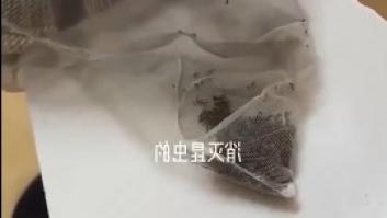 El truco definitivo que ha inventado esta persona para acabar con los mosquitos