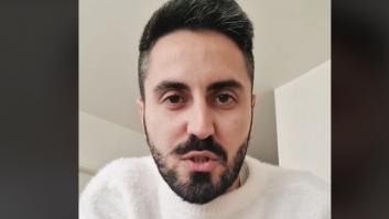 Un francés explica por qué mucha gente en su país trata mal a los españoles: "No es odio"