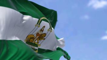 9 pueblos de Andalucía que son un paraíso para el verano