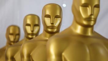 El sistema de votación de los Oscar 2025: ¿cómo se elige a los ganadores?