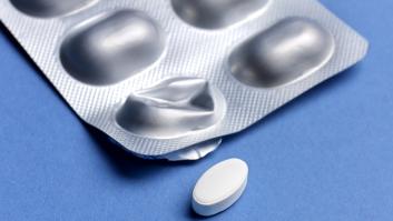 Amenazado el reinado del ibuprofeno con el nuevo analgésico para combatir los dolores leves