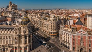 La directora general de la Asociación Nuclear Mundial lanza este aviso sobre España