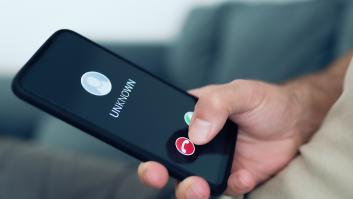 La Policía da el truco definitivo para saber si debes descolgar o no una llamada de un número desconocido