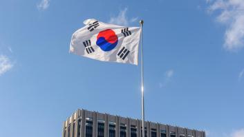 Activan la alarma del pánico en el país al descubrir los planes de fusionarse con Corea del Norte