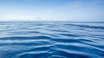 Los científicos se sumergen a 3.000 metros de profundidad y topan con una fuga de hidrógeno que podría cambiar las reglas del juego