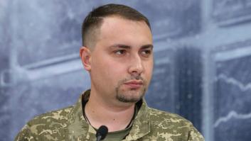 El jefe de los espías de Ucrania advierte al país fronterizo de la OTAN: "Serás el próximo"