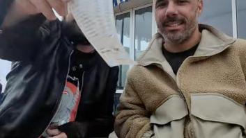 Van a comer al restaurante peor valorado de Valencia: las expectativas eran bajas, pero ha sido aún peor