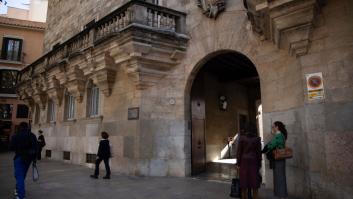 Publica los salarios de sus compañeros de trabajo, es despedido y ahora un juez pone en su sitio a la empresa