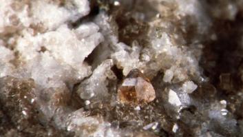 España toma la delantera en la guerra de las tierras raras tras encontrar un filón codiciado en Europa