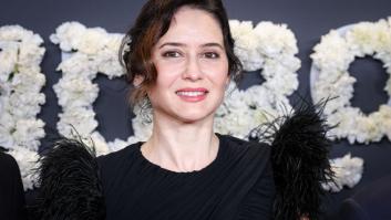 El 'Financial Times' describe con siete rotundas palabras el momento que atraviesa Madrid