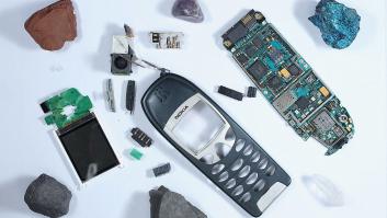 Este mapa revela los filones de los minerales más raros de la Tierra: Marruecos ensombrece a sus vecinos por estos depósitos