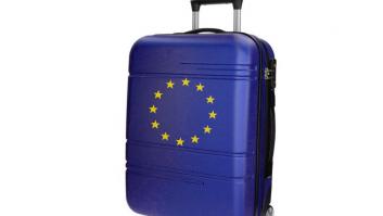 El polémico programa de la Comisión Europea 2024/2029: dura tarea por delante